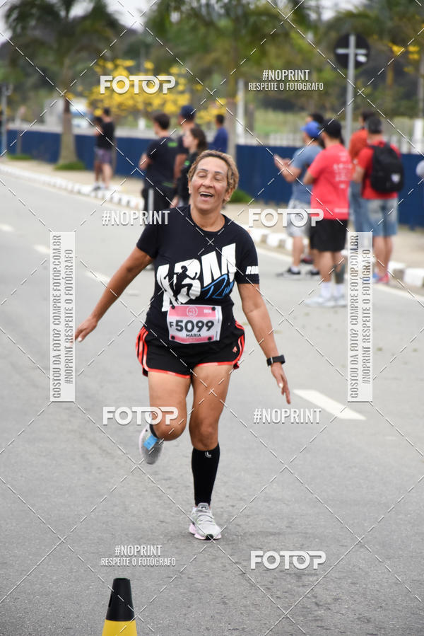 Buy your photos of the eventRun Aruja 2019 on Fotop