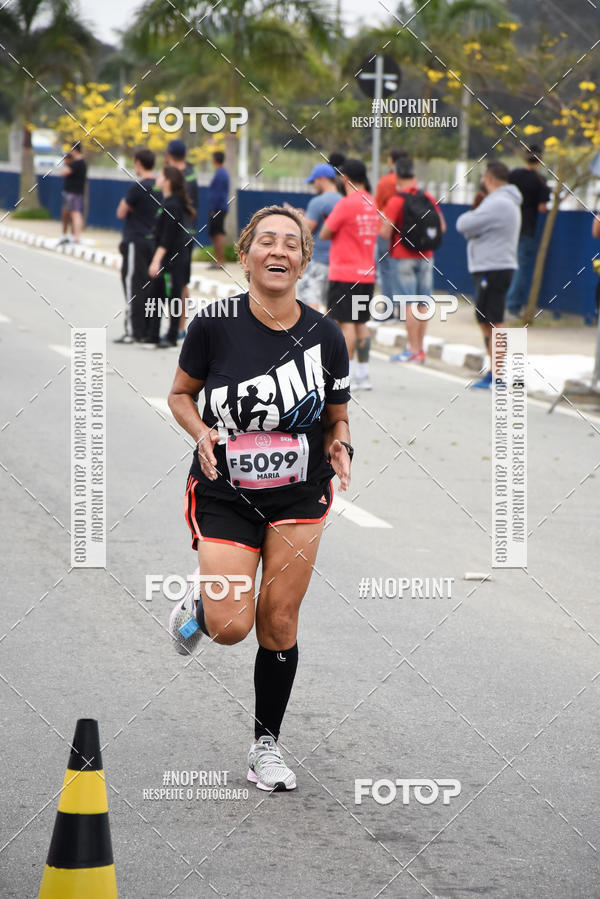 Buy your photos of the eventRun Aruja 2019 on Fotop