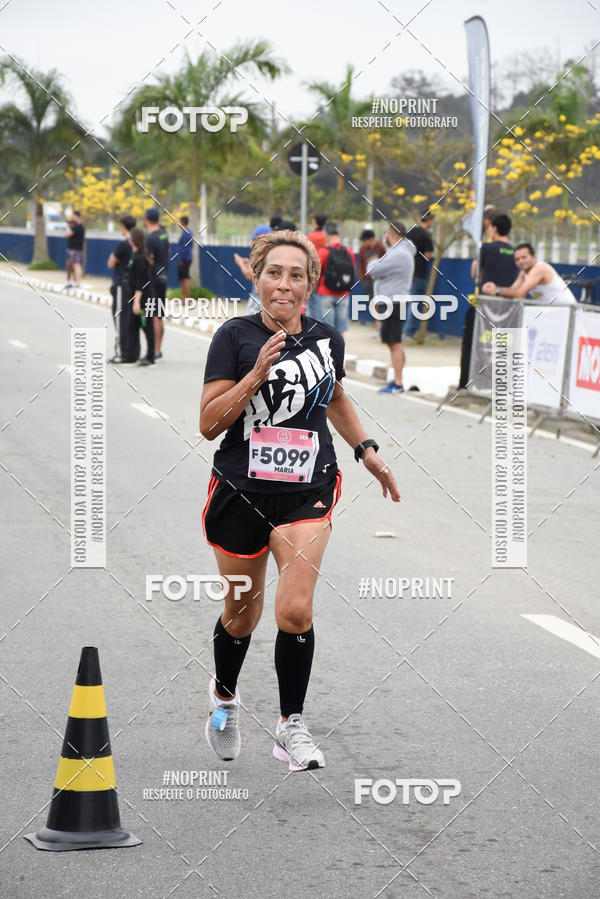 Buy your photos of the eventRun Aruja 2019 on Fotop