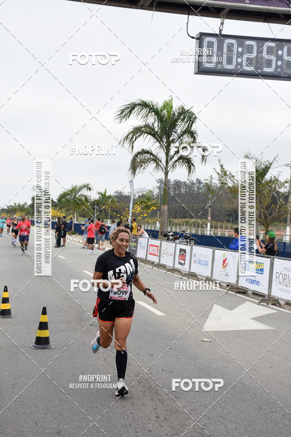 Buy your photos of the eventRun Aruja 2019 on Fotop
