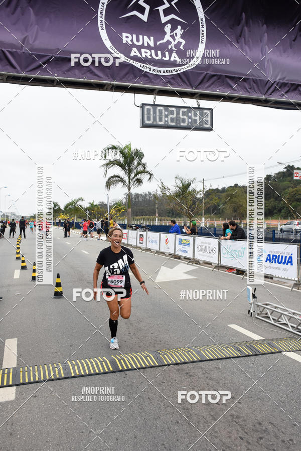 Buy your photos of the eventRun Aruja 2019 on Fotop