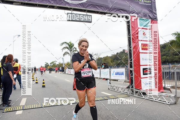 Buy your photos of the eventRun Aruja 2019 on Fotop