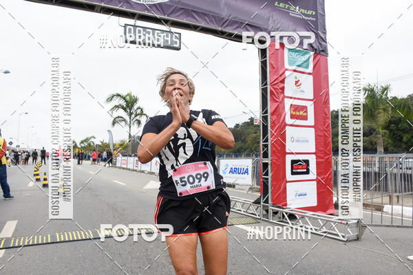 Buy your photos of the eventRun Aruja 2019 on Fotop