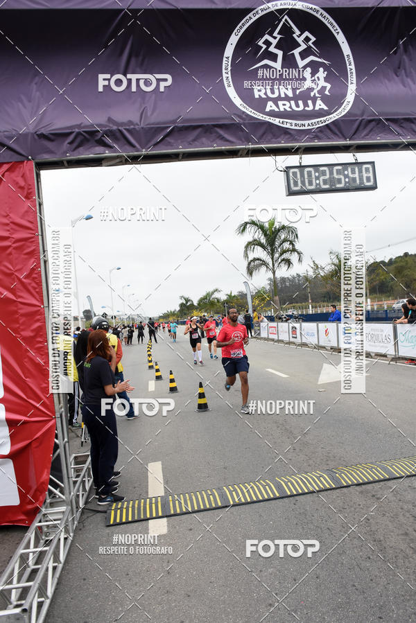 Buy your photos of the eventRun Aruja 2019 on Fotop