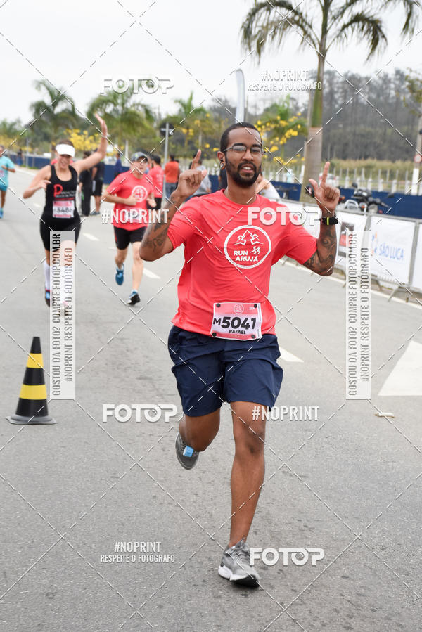 Buy your photos of the eventRun Aruja 2019 on Fotop
