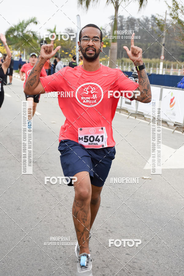 Buy your photos of the eventRun Aruja 2019 on Fotop