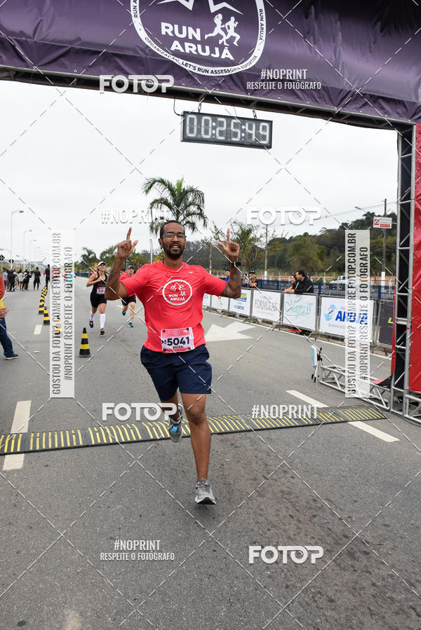 Buy your photos of the eventRun Aruja 2019 on Fotop