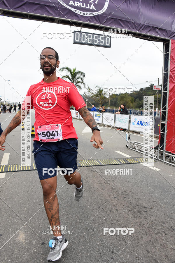 Buy your photos of the eventRun Aruja 2019 on Fotop