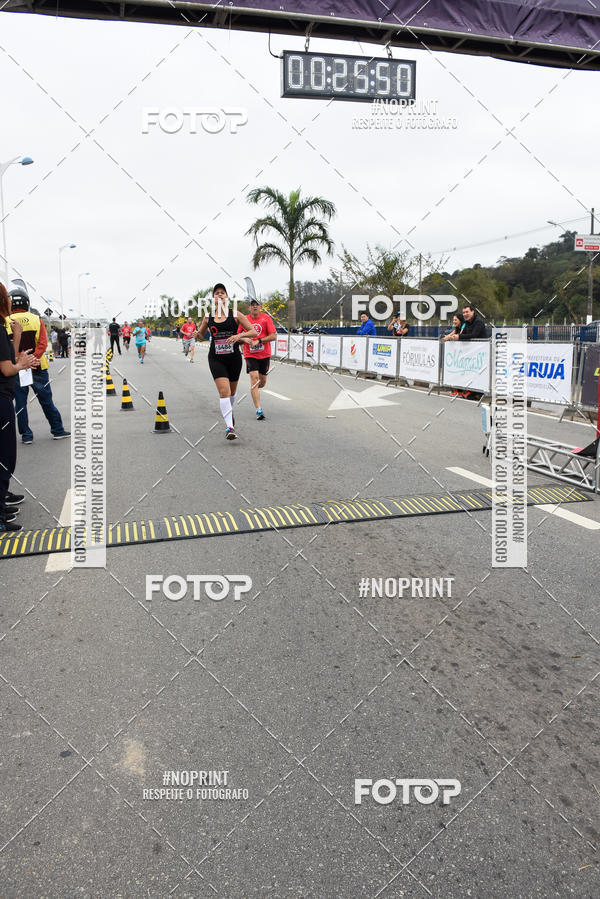 Buy your photos of the eventRun Aruja 2019 on Fotop