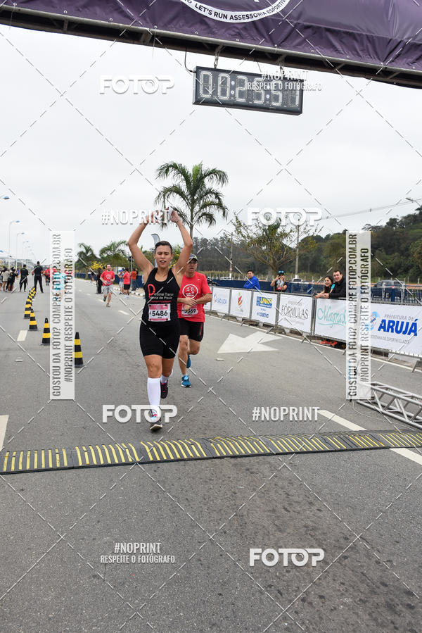Buy your photos of the eventRun Aruja 2019 on Fotop