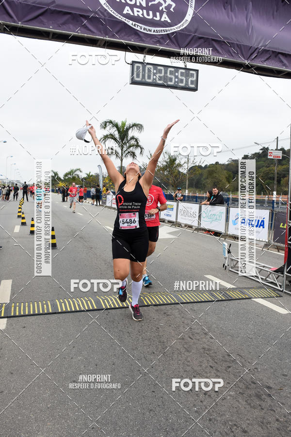 Buy your photos of the eventRun Aruja 2019 on Fotop