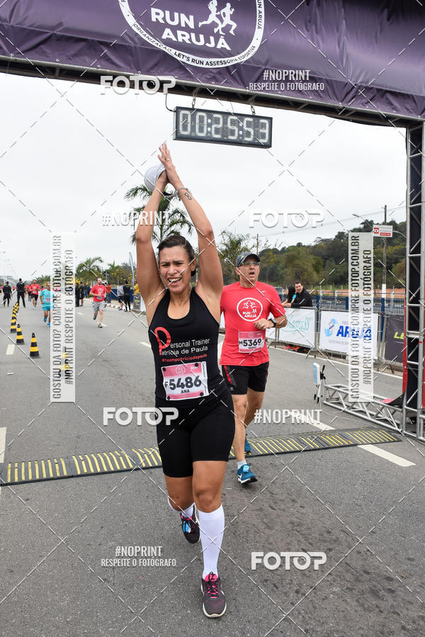 Buy your photos of the eventRun Aruja 2019 on Fotop