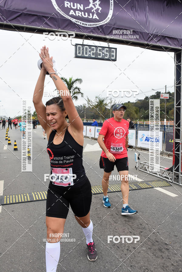 Buy your photos of the eventRun Aruja 2019 on Fotop