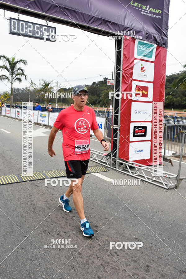 Buy your photos of the eventRun Aruja 2019 on Fotop