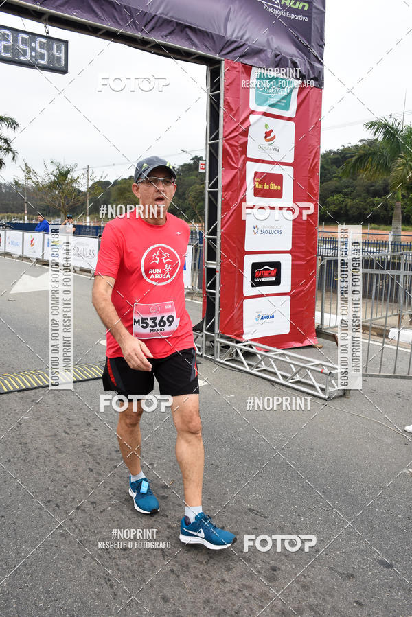 Buy your photos of the eventRun Aruja 2019 on Fotop