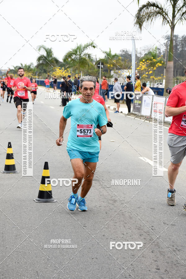 Buy your photos of the eventRun Aruja 2019 on Fotop