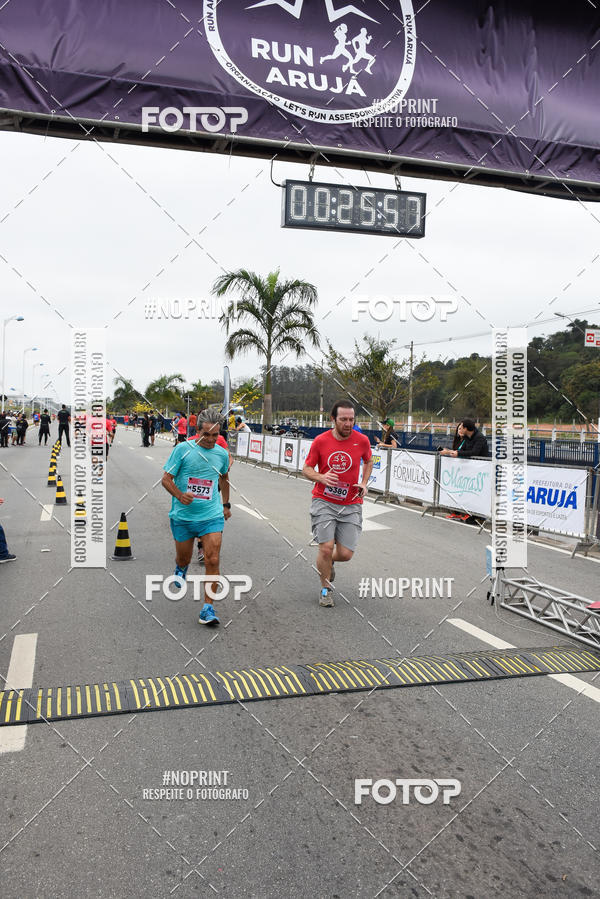 Buy your photos of the eventRun Aruja 2019 on Fotop