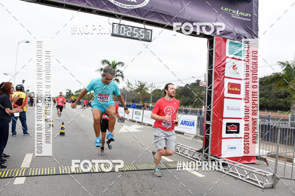Buy your photos of the eventRun Aruja 2019 on Fotop