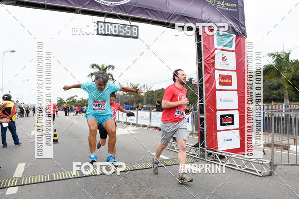 Buy your photos of the eventRun Aruja 2019 on Fotop