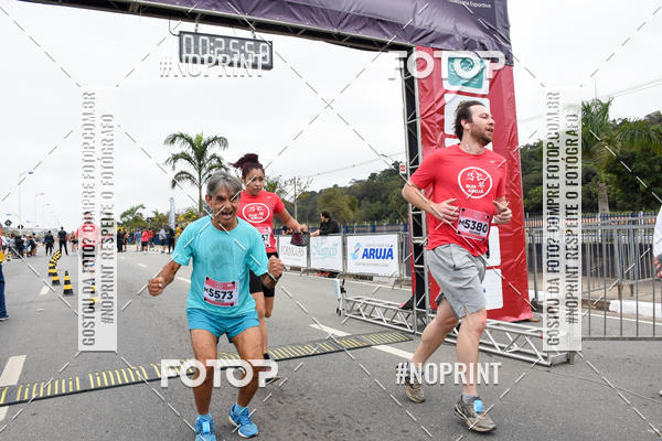 Buy your photos of the eventRun Aruja 2019 on Fotop