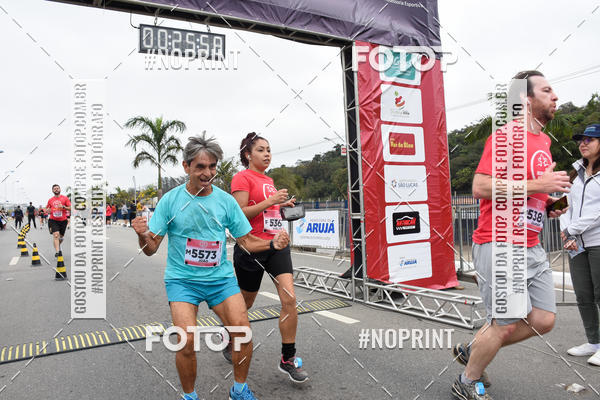 Buy your photos of the eventRun Aruja 2019 on Fotop