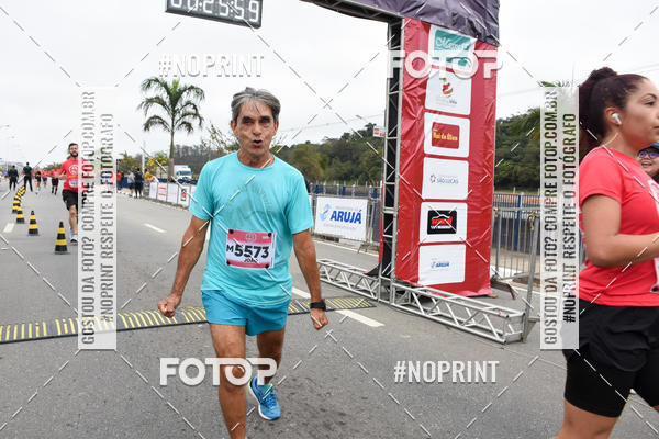 Buy your photos of the eventRun Aruja 2019 on Fotop