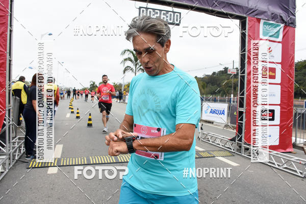 Buy your photos of the eventRun Aruja 2019 on Fotop