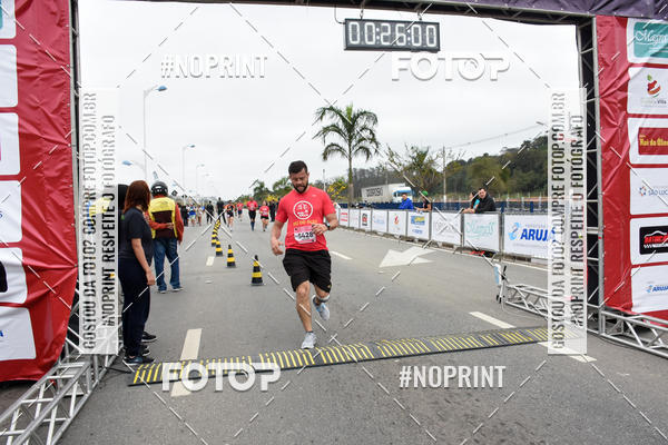 Buy your photos of the eventRun Aruja 2019 on Fotop
