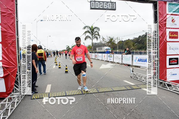 Buy your photos of the eventRun Aruja 2019 on Fotop