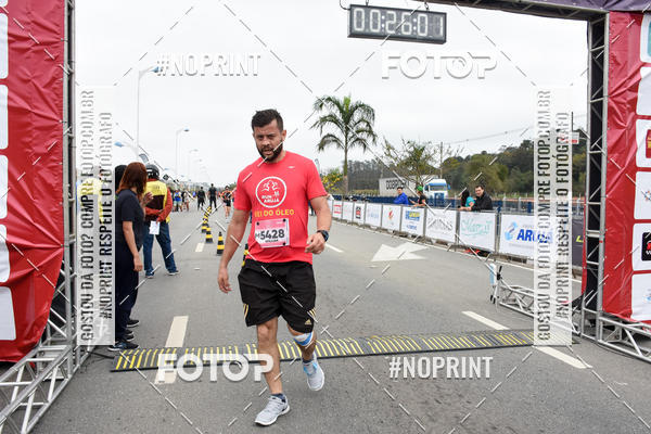 Buy your photos of the eventRun Aruja 2019 on Fotop