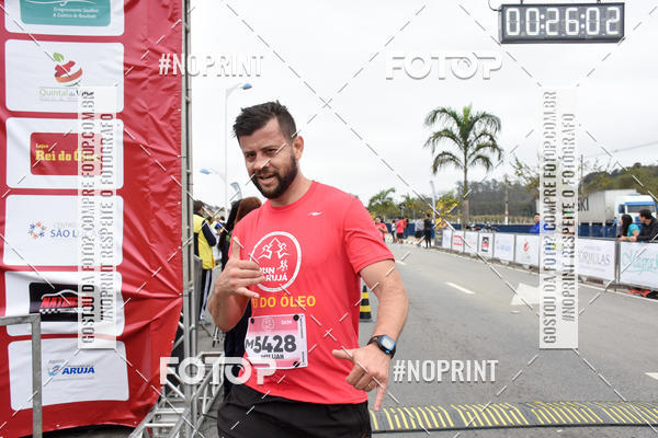 Buy your photos of the eventRun Aruja 2019 on Fotop