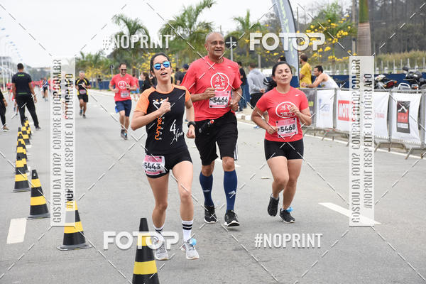 Buy your photos of the eventRun Aruja 2019 on Fotop