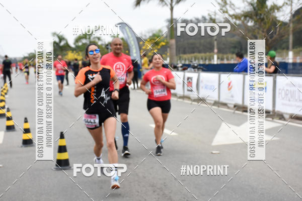 Buy your photos of the eventRun Aruja 2019 on Fotop