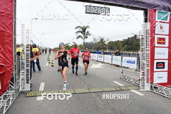 Buy your photos of the eventRun Aruja 2019 on Fotop