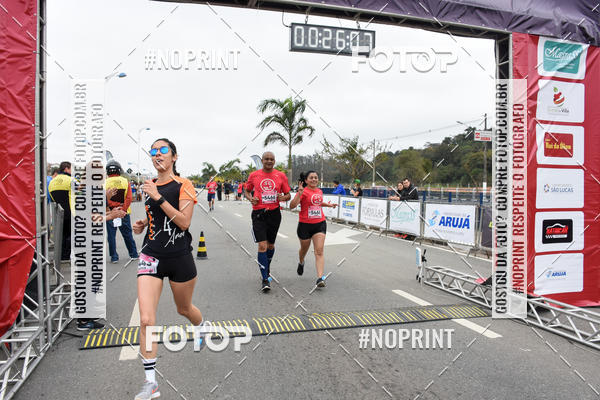 Buy your photos of the eventRun Aruja 2019 on Fotop