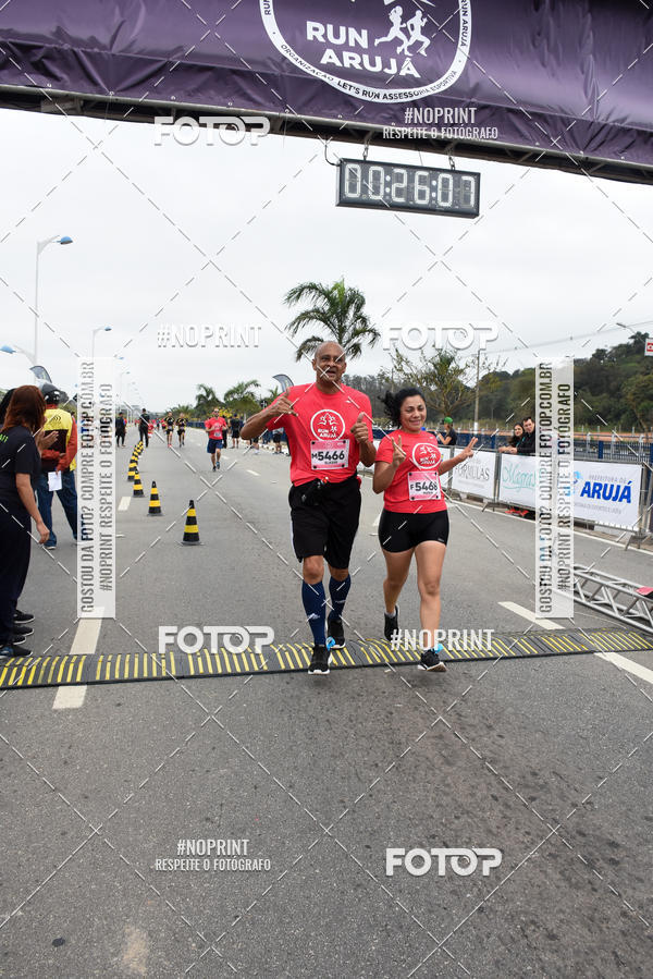 Buy your photos of the eventRun Aruja 2019 on Fotop