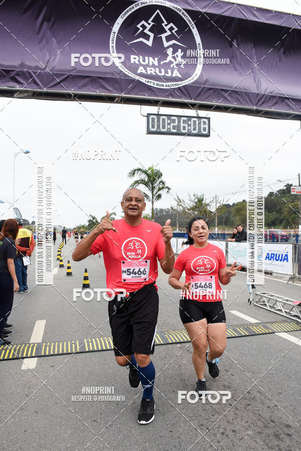 Buy your photos of the eventRun Aruja 2019 on Fotop