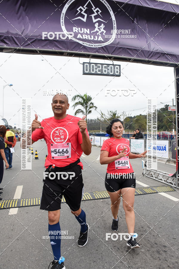 Buy your photos of the eventRun Aruja 2019 on Fotop