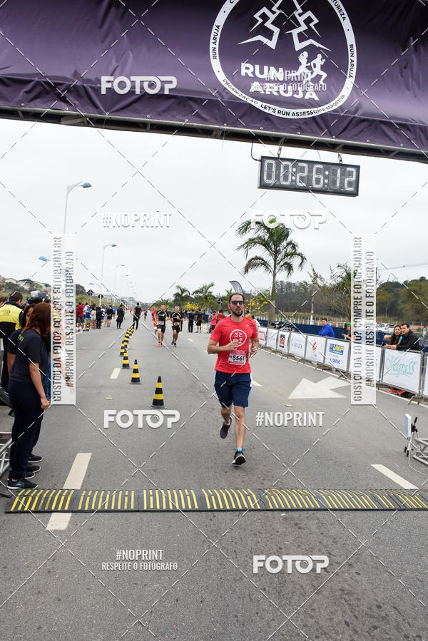 Buy your photos of the eventRun Aruja 2019 on Fotop