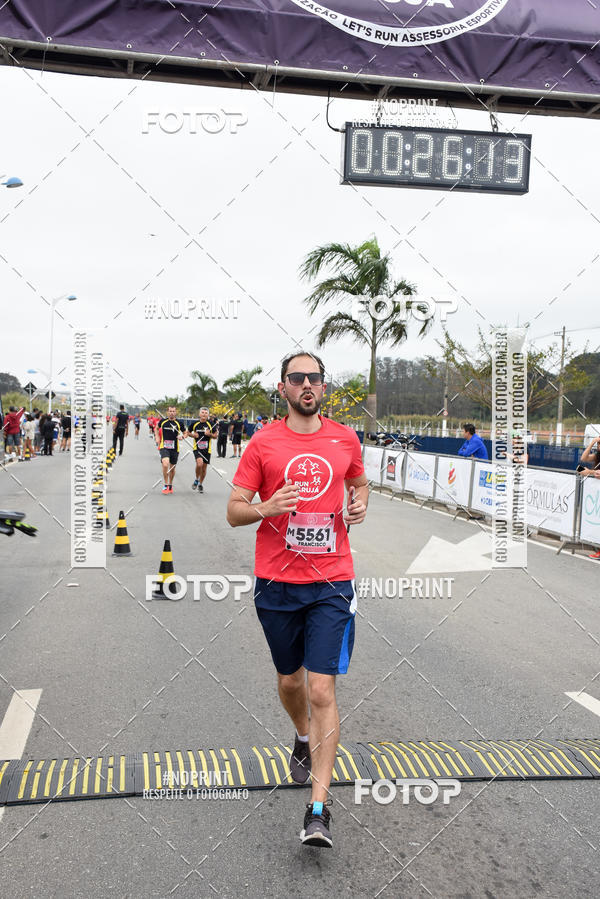 Buy your photos of the eventRun Aruja 2019 on Fotop