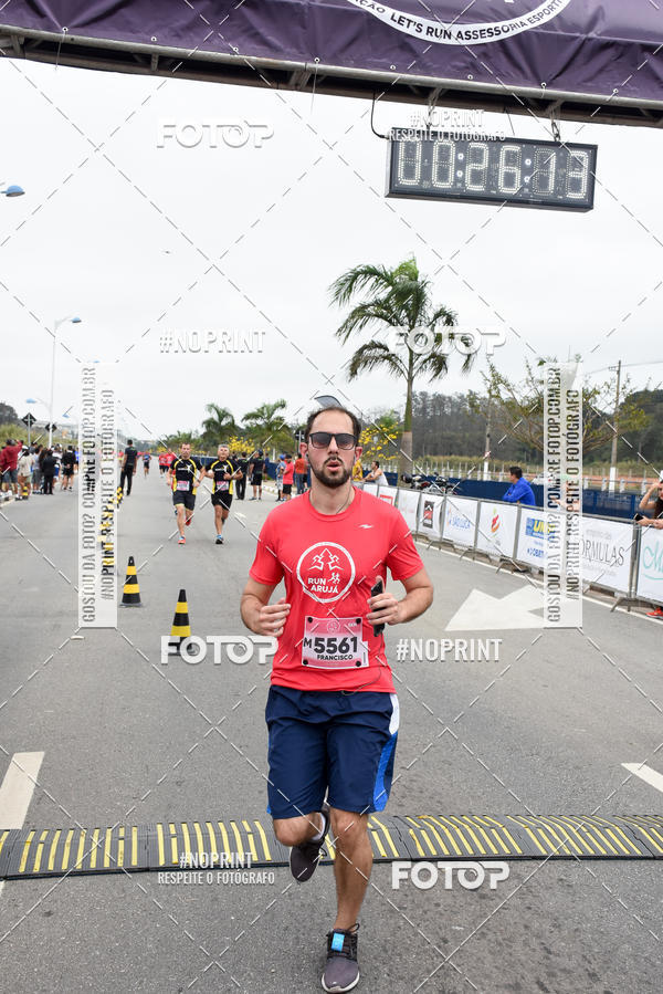 Buy your photos of the eventRun Aruja 2019 on Fotop