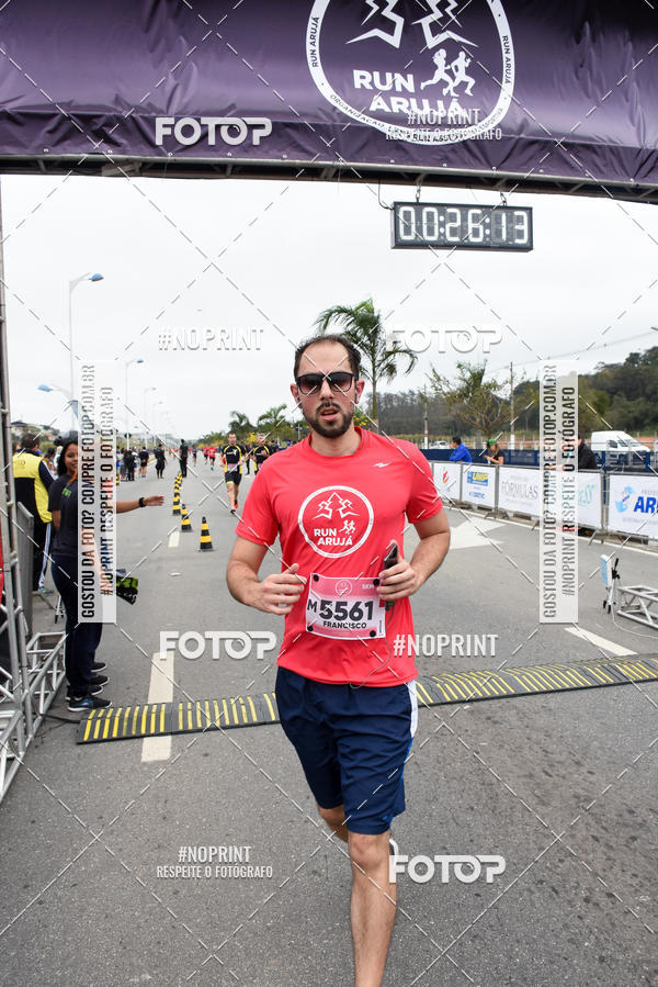 Buy your photos of the eventRun Aruja 2019 on Fotop