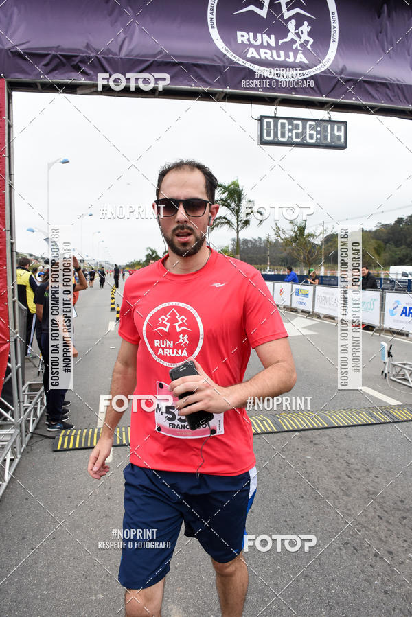 Buy your photos of the eventRun Aruja 2019 on Fotop