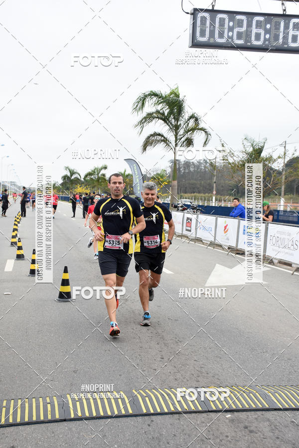 Buy your photos of the eventRun Aruja 2019 on Fotop