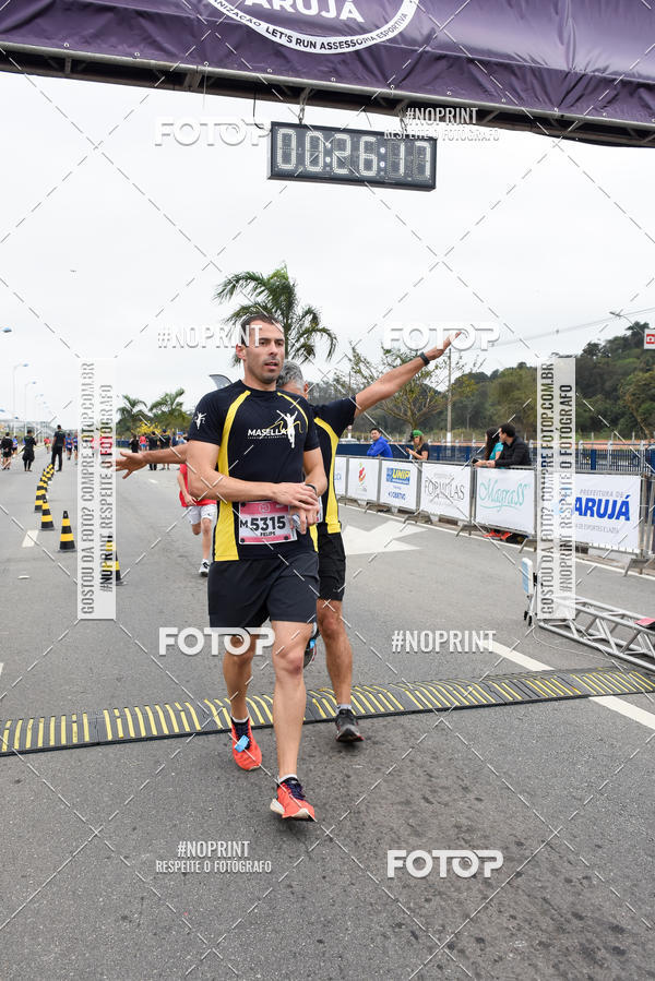 Buy your photos of the eventRun Aruja 2019 on Fotop