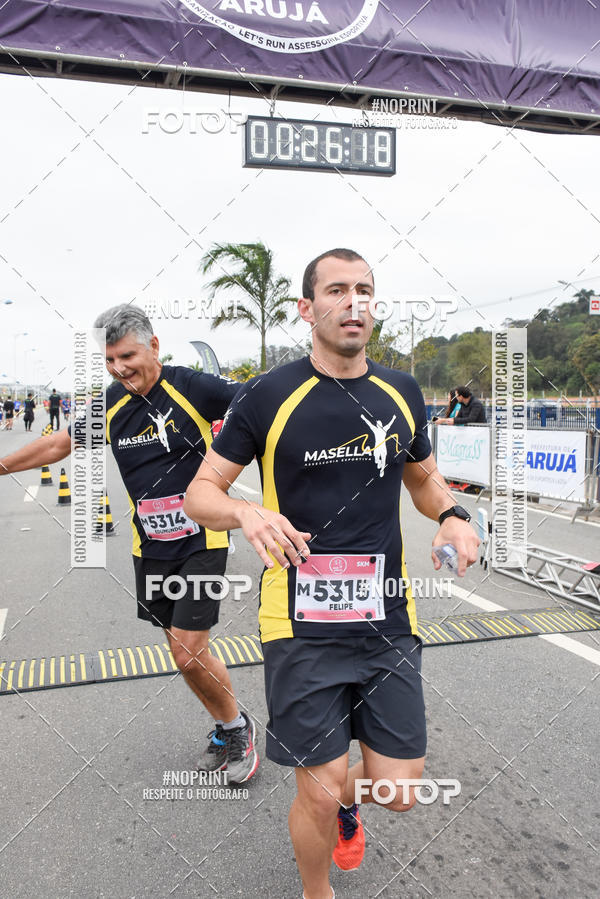 Buy your photos of the eventRun Aruja 2019 on Fotop