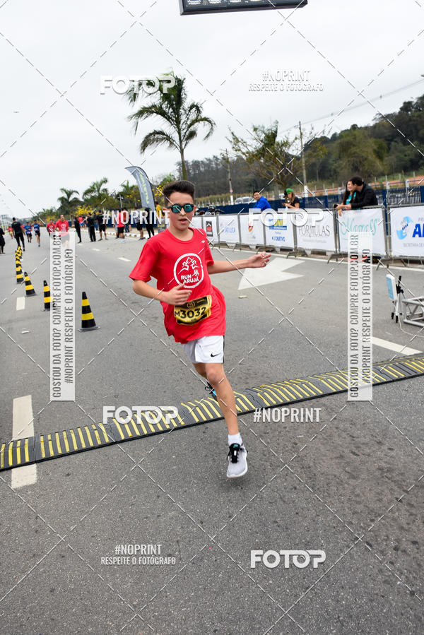 Buy your photos of the eventRun Aruja 2019 on Fotop