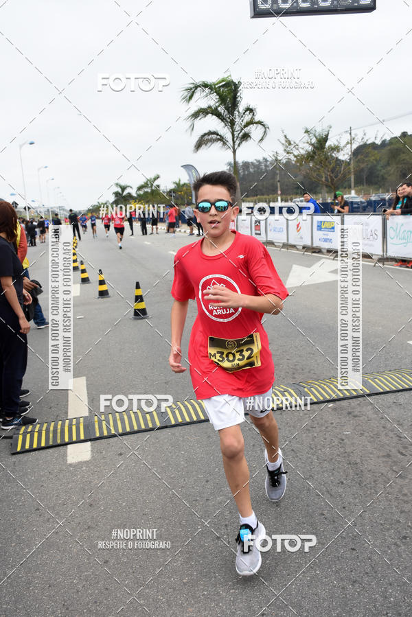 Buy your photos of the eventRun Aruja 2019 on Fotop