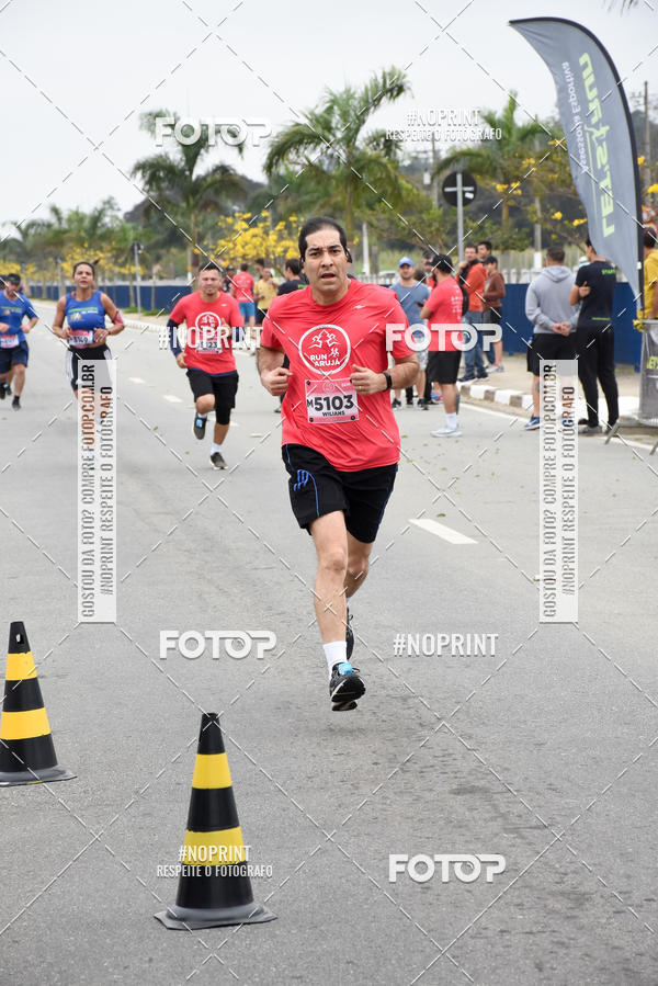 Buy your photos of the eventRun Aruja 2019 on Fotop