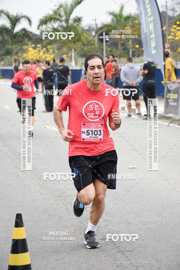 Buy your photos of the eventRun Aruja 2019 on Fotop